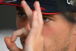 Verstappen fel tegen Red Bull-haters: 'Dan ben je geen echte F1-fan'