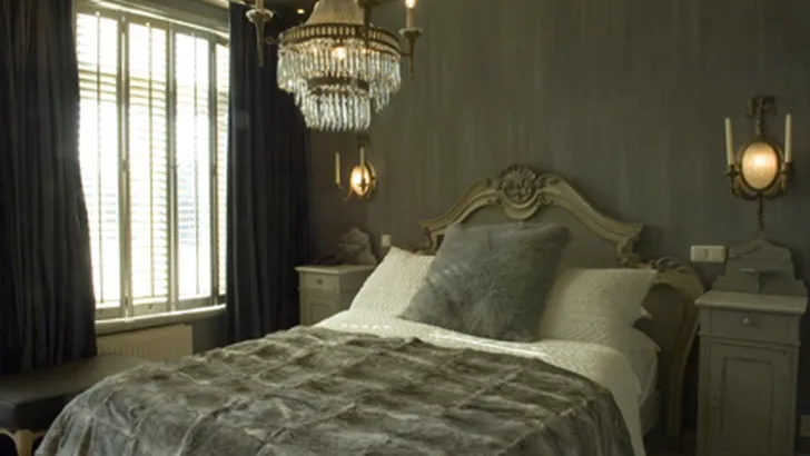 Genieten in Historisch EDAM