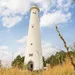 Vuurtoren
