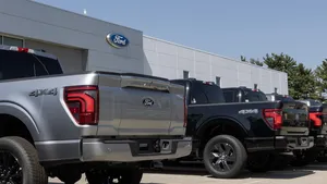 Amerika deelt gratis geld uit aan autokopers maar verzwijgt de pijnlijke rekening die daarna volgt