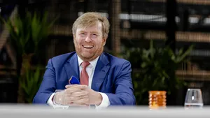 NR15_21 Column Jerry Hormone Willem-Alexander