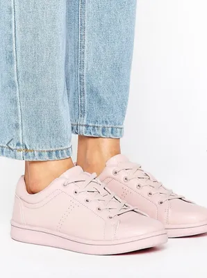 Bershka €39,99