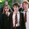 Wait, what?! Deze Harry Potter-acteur heeft niet alle films gezien