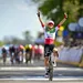 longo borghini wint brabantse pijl