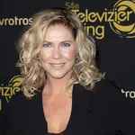 Gouden Televizier-Ring Gala 2019 - Rode Loper