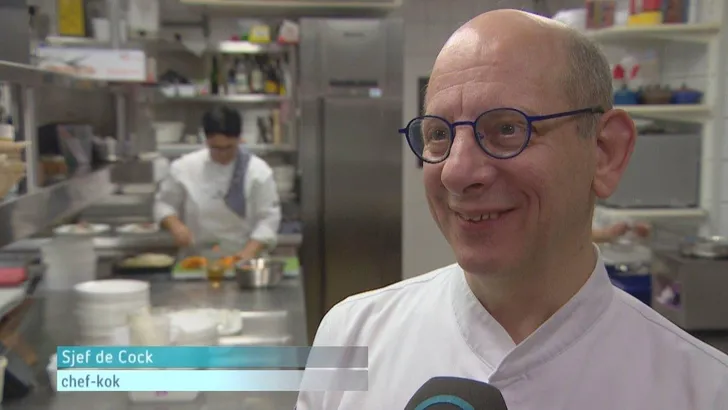 chefkok