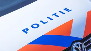 Wagenpark politie valt van ellende uit elkaar