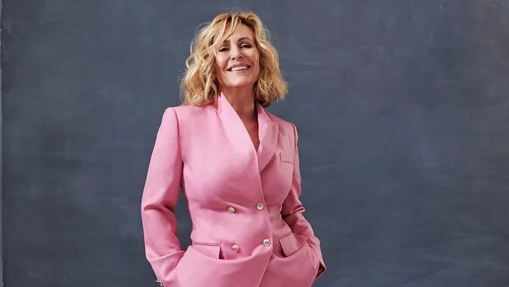 Kijktip! Angela Groothuizen in dramedy Tweede Hans 