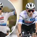 Merlier en Evenepoel naar Tour 2025