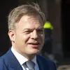 Pieter Omtzigt keert terug in de Tweede Kamer: ‘Functie Kamerlid’