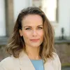 Angela Schijf over 10 jaar worstelen met boulimia | Nouveau