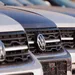Volkswagen Polo uitgeroepen tot ‘Beste Auto van de Laatste 50 Jaar’