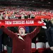 Het kampioenschap van Liverpool