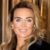 Monique Westenberg openhartig over eerste ontmoeting Roxeanne Hazes: ‘We waren beiden heel blij’