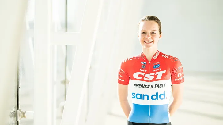 Anne Tauber