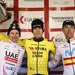 kuurne-brussel-kuurne