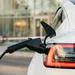 Waarom elektrische auto’s niet altijd stil zijn