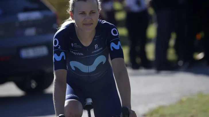 Tour of Scandinavia stage 6