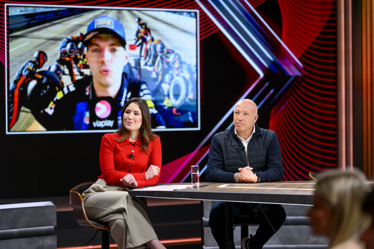 Viaplay verkoopt rechten: Formule 1 vanaf volgend seizoen bij déze streamingdienst te zien