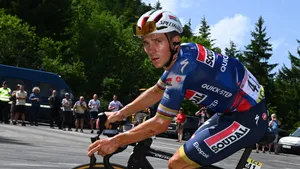 remco evenepoel
