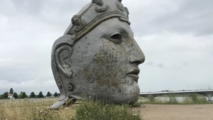 Wat zijn onze nieuwe UNESCO limes en wat kunnen we ermee?
