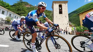 Alaphilippe