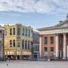 5x de leukste plekken voor een warme chocolademelk in Groningen-stad | Noorderland