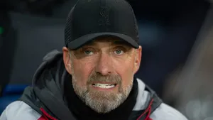 Klopp