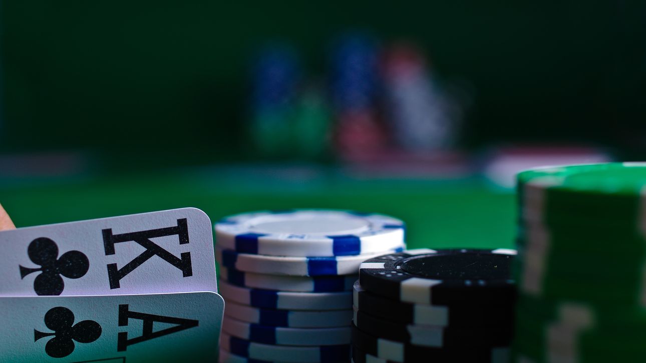 Fauteuil Bengelen tot nu Dit zijn de populairste klassieke spellen in het online casino | Panorama