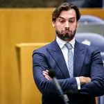 Thierry Baudet