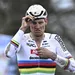 Mathieu van der Poel ziet af in de cross van Namen