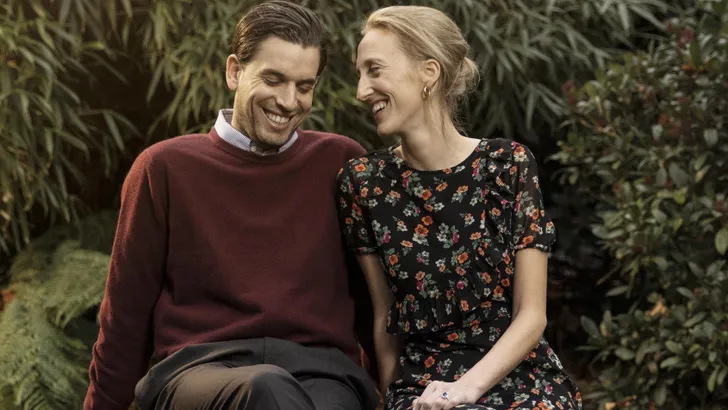 België: zó gaat de Royal Wedding van prinses Maria Laura eruit zien