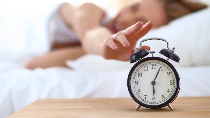 Verre reis op de planning? Waarom experts adviseren om thuis al te gaan ‘schuiven’