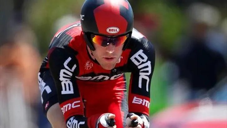 BMC wint ploegentijdrit in Ronde van Qatar