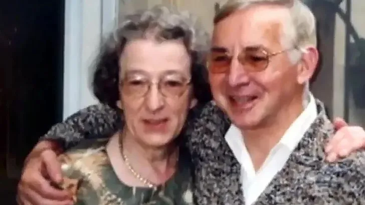 Genealogisch rechercheren:  zorgt Limburgse pilot voor een doorbraak in opsporingstechnieken?