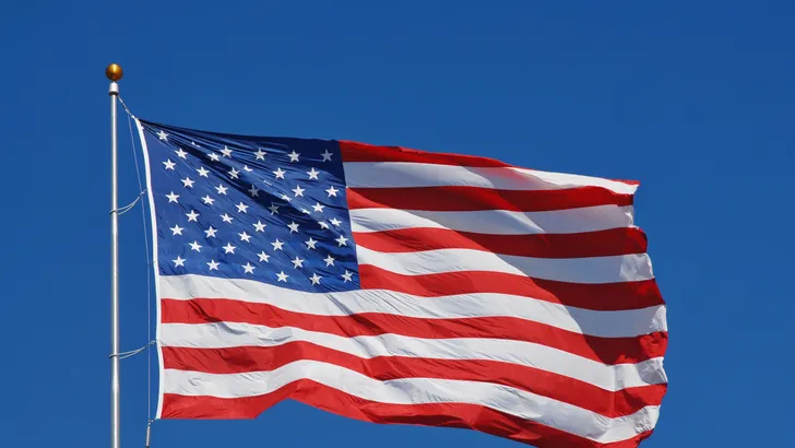 amerika