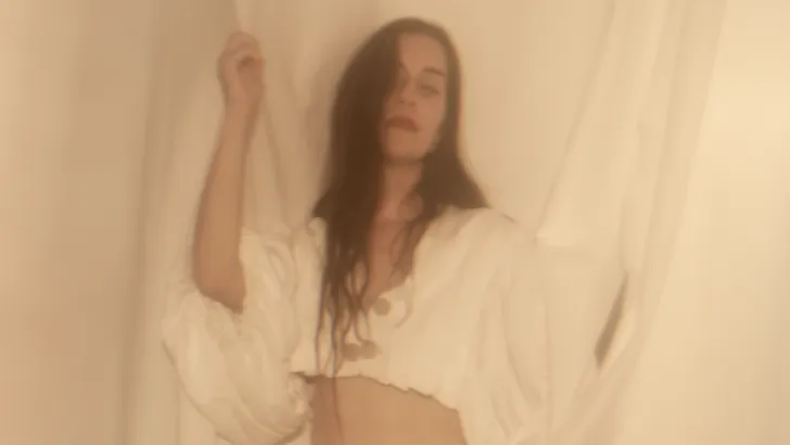 Eefje de Visser