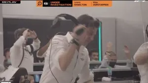 toto wolff