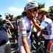 Evenepoel