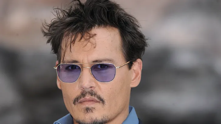 Conciërge getuigt in rechtszaak Johnny Depp en Amber Heard