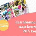 Zomeractie