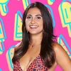 Zien: dit is het lookalike zusje van Love Islands Joan Pronk