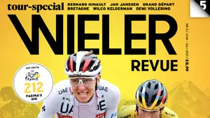 wieler revue