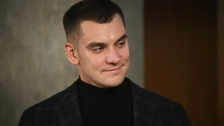 Bolt-topman voorspelt radicale verschuiving in mobiliteit en stelt dat eigen autobezit over tien jaar verleden tijd is