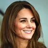 Hairstylist onthult: dít is de haartruc van Kate Middleton