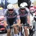 jonas rickaert en mathieu van der poel