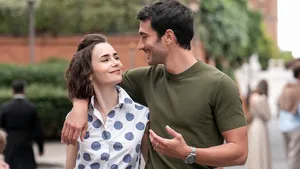 Klaar voor echte liefde? Déze sterrenbeelden zijn het beste in lange relaties
