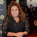 Patty Brard onthult dat ze gaat stoppen met televisie