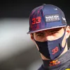 Say what?! Dit is hoeveel wereldkampioen Max Verstappen verdient