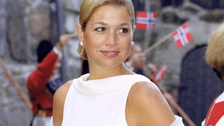 Royal-liefjes voor ze royals werden